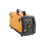 TECH WF—503 DIGITAL NAVY