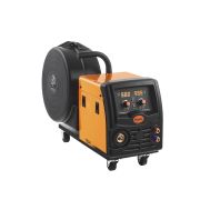 TECH WF—502 DIGITAL