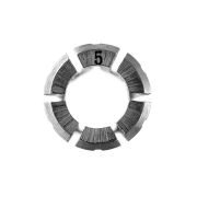 Цанга для TIG EXPERT Ø5.0