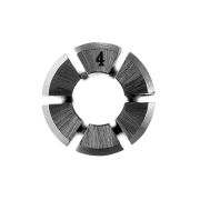 Цанга для TIG EXPERT Ø4.0