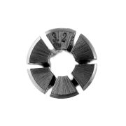 Цанга для TIG EXPERT Ø3.2