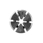 Цанга для TIG EXPERT Ø1.6