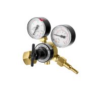 У—30/АР—40—5М (УГЛЕКИСЛЫЙ ГАЗ, АРГОН)