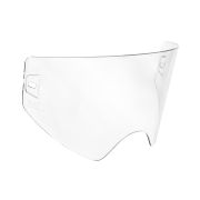 Визор для TECH SPARX и STAWAR 1.5 мм