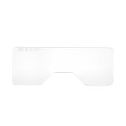 Внутренняя, 113.5×42.8 мм