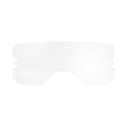 Внешняя, 143×61 мм