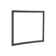 Рамка для REAL A10