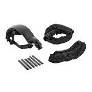 Набор Vento STAWAR