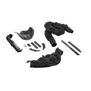 Набор Vento TECH SPARX