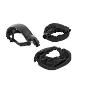 Набор Vento к TECH C40i, C50i, C50d, C60d, C70d, C80d