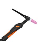 TECH TS 26 (M12×1) , 12 м, IOW6306-SV002