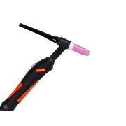 TECH TS 26 (ОКС+Б/Р, 5 Pin) 4 м, IOW6960-SV004