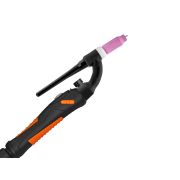 TECH TS 18 VF (М12×1)  8 м, IOY6306-SV002