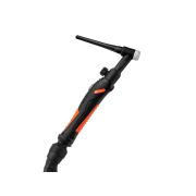 TECH TS 18 V (М12×1) ,8 м, IOY6306-SV001