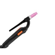 PRO TS 26 F (М12×1) , 4 м, IOR6906-SV001