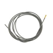 Канал направляющий неизолированный (1.2-1.6) , 4.5 м IIC0586