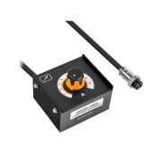 Пульт ДУ TECH ARC  205 B (Z203) , 15 м