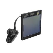 Светофильтр автоматический B70