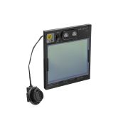 Светофильтр автоматический B60