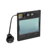 Светофильтр автоматический B50