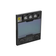 Светофильтр автоматический B40i