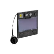 Светофильтр автоматический B40