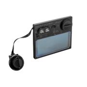 Светофильтр автоматический B30