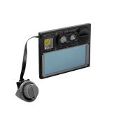 Светофильтр автоматический B20