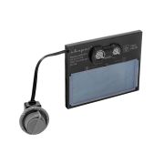 Светофильтр автоматический B10