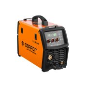 REAL SMART MIG 200 (N2A5)