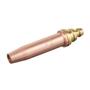 PNME 1/8  225—300 мм