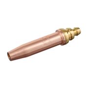 PNME 5/64 75—125 мм