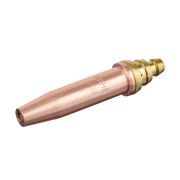 PNME 1/32 3—10 мм