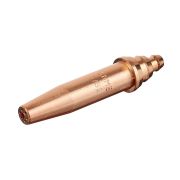 ANME 3/32 125—175 мм