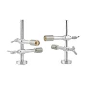 Направляющие для CG2—11