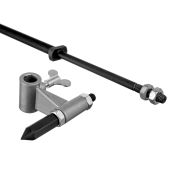 Устройство циркульное для CG1-30 и CG1-100