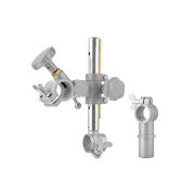 Суппорт зажимной для CG1—30, CG1—100