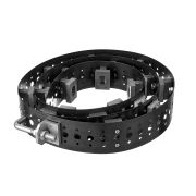 Бандаж для  CG2—11