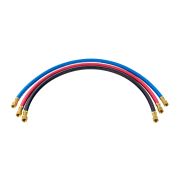 Комплект рукавов для CG1—30, CG1—100