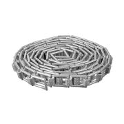 Цепь для CG2—11G, CG2—11D