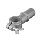 Зажим крепления резака для CG1—30, CG1—100, CG2—11G, CG2—11D