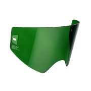 Визор для STAWAR 5 DIN