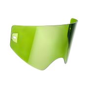 Визор для STAWAR 3 DIN