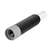 Головка плазмотрона (CSPA 100) IVZ0630