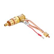 Головка плазмотрона (CSP 100) IVZ0045-01