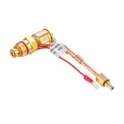 Головка плазмотрона (CSP 60) IVZ0076