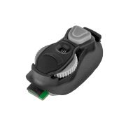 Кнопка TECH TS IHQ0228