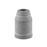 Насадка защитная  (CSP 100) IVS1676-05