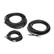 Комплект удлинительный MZ 1000, MZ 1250 , 40 м