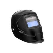 PRO B10 TRUE COLOR®